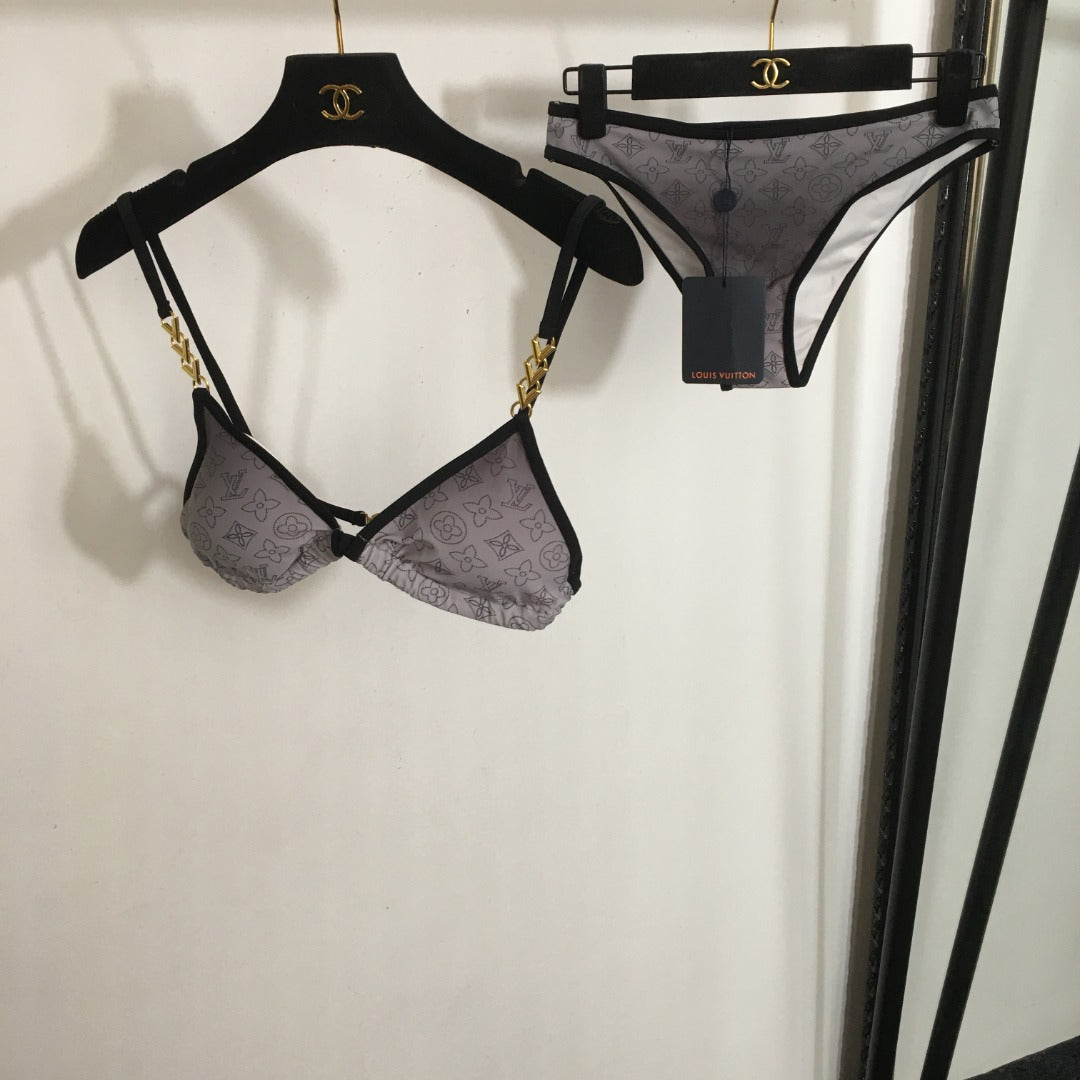 LV Bikini