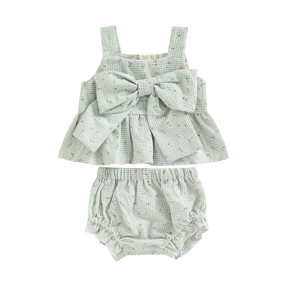 Cecelia Set