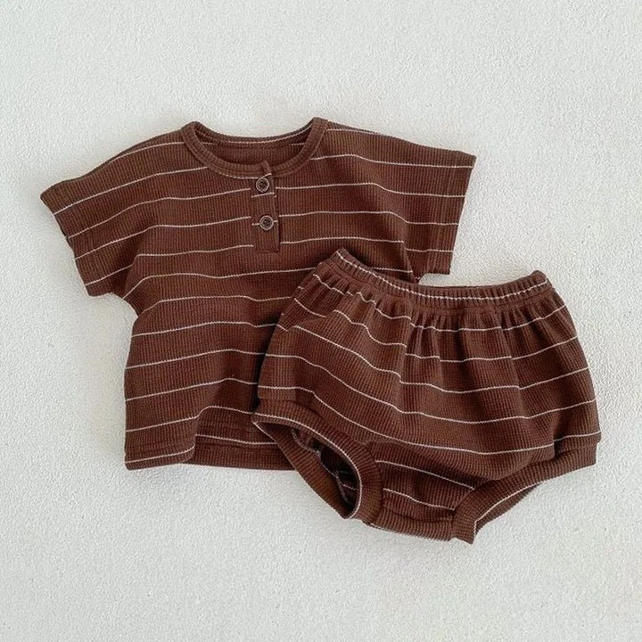Arlie 2 piece set