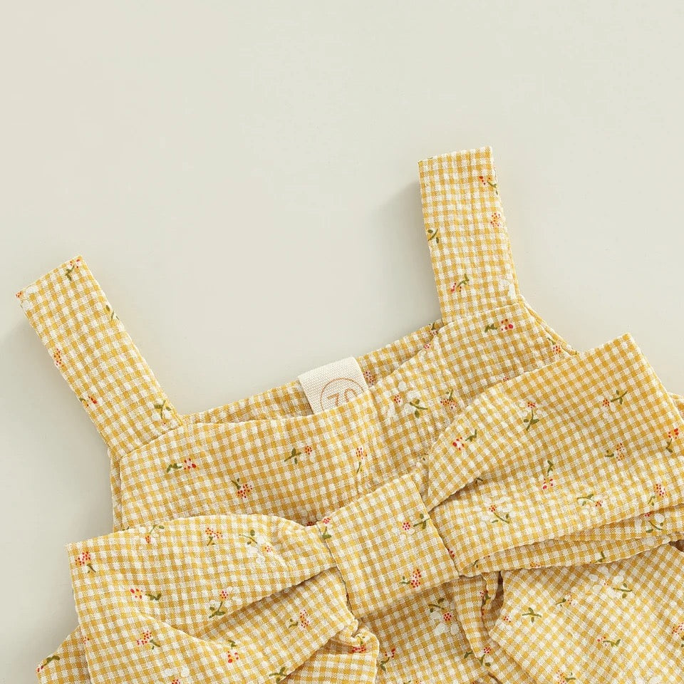 Cecelia Set