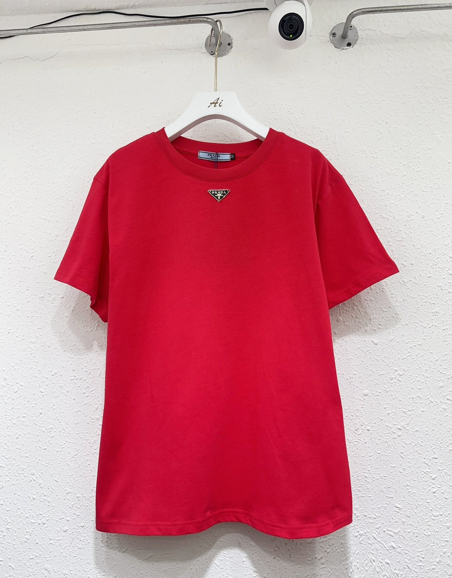 Prada Tee