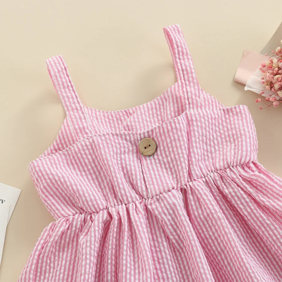 Lolly Dress