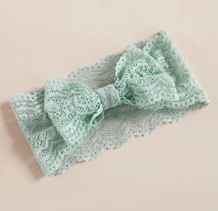 Lacey 2 Piece Set