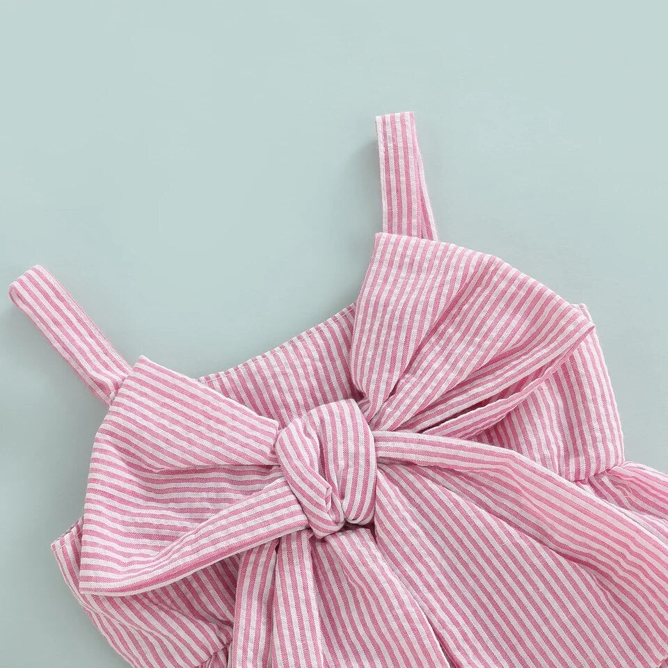 Lolly 2 Piece set