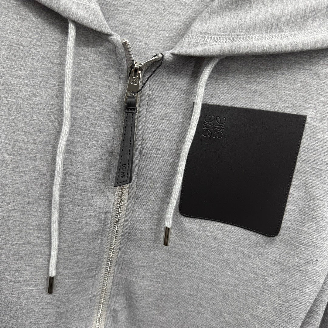 Loewe Tracksuit