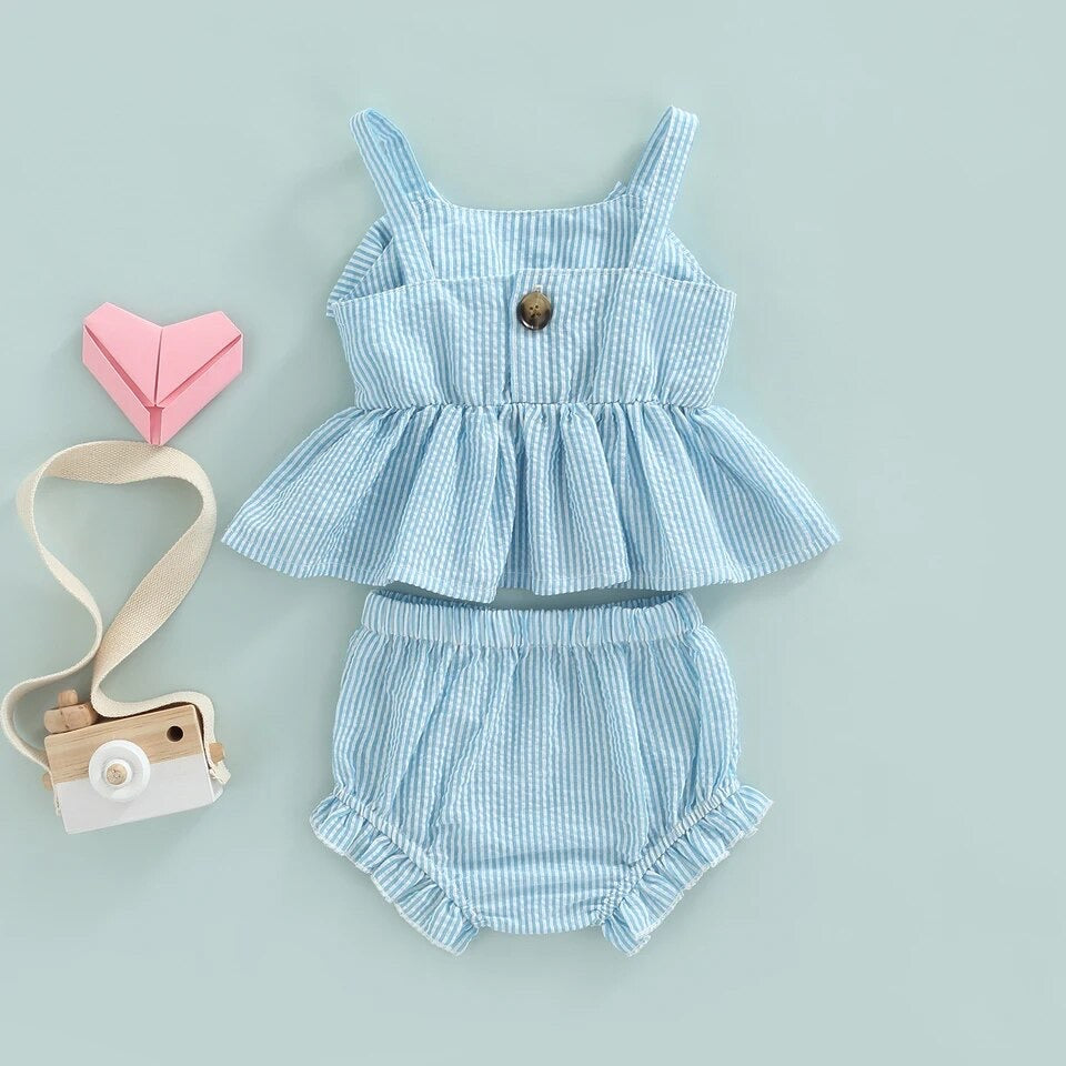 Lolly 2 Piece set