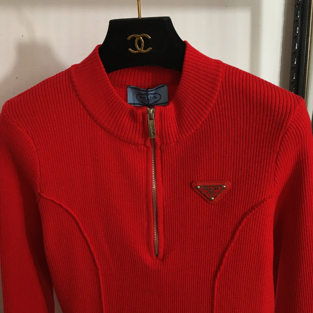 Prada Top