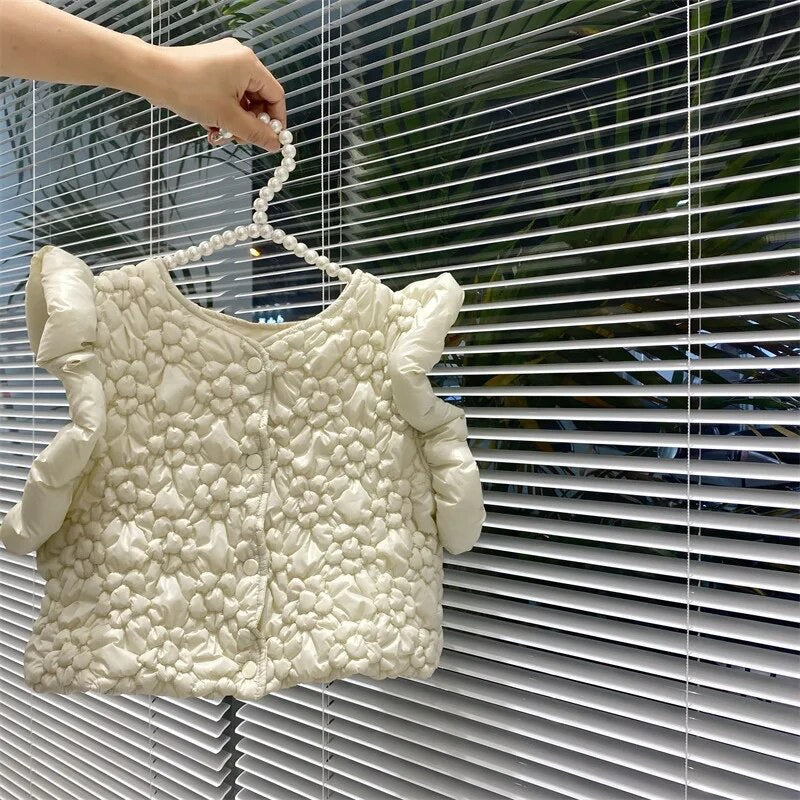 Coco Gilet