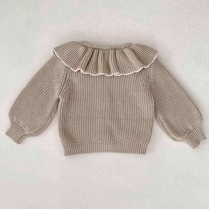 Izzy Cardigan