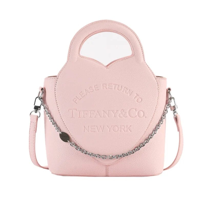 Tiffany Bag