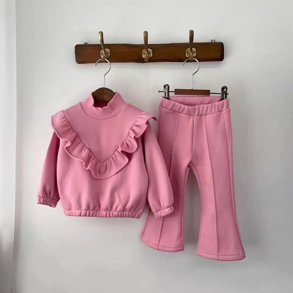 Nancy coord set