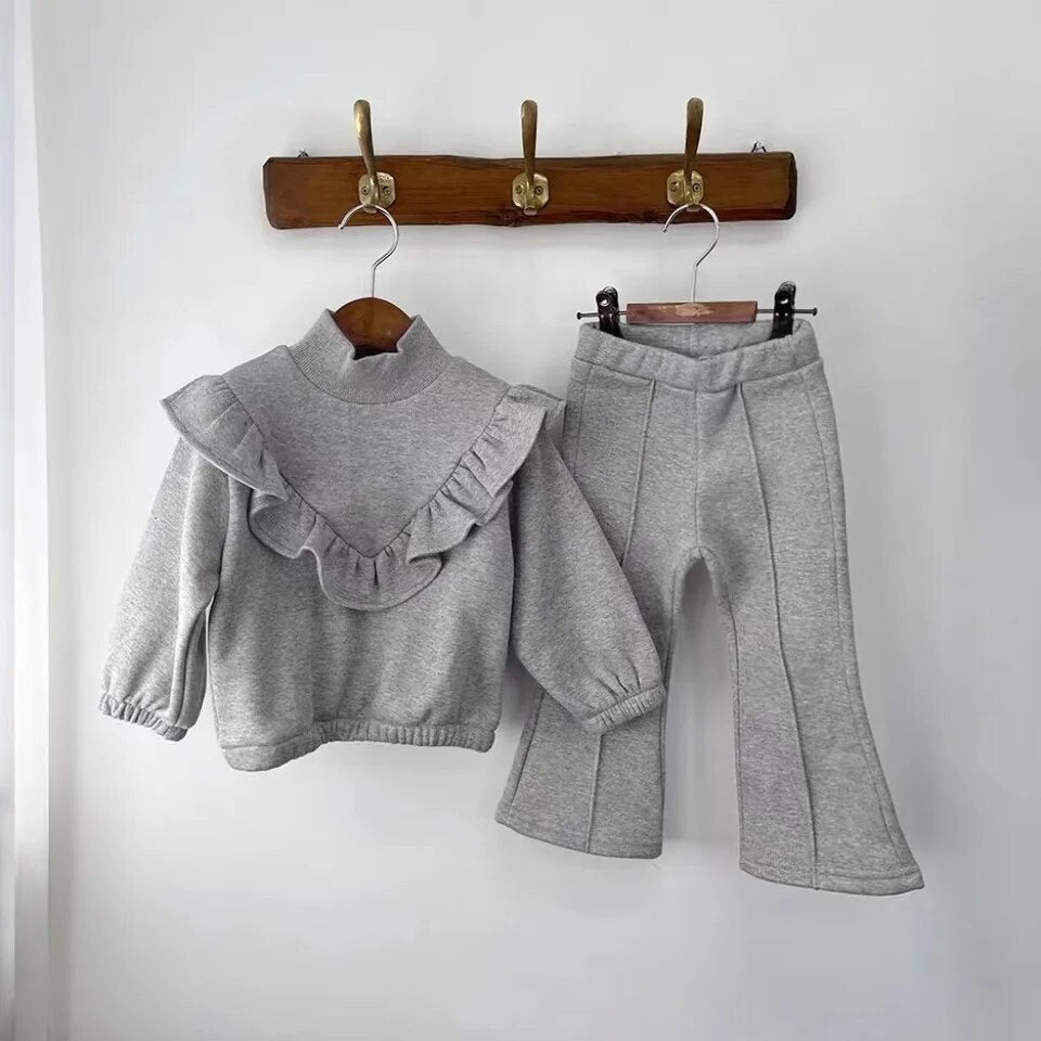 Nancy coord set