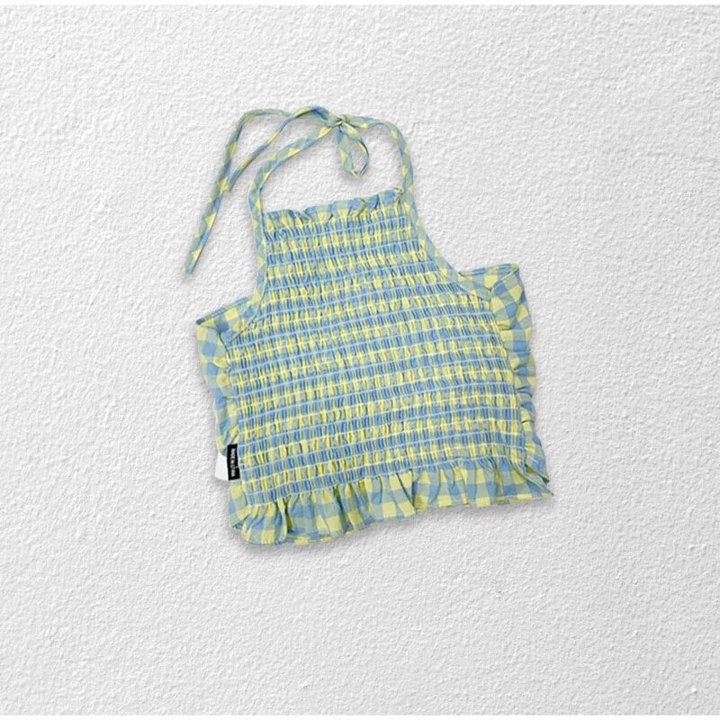 Ziggy 2 piece set