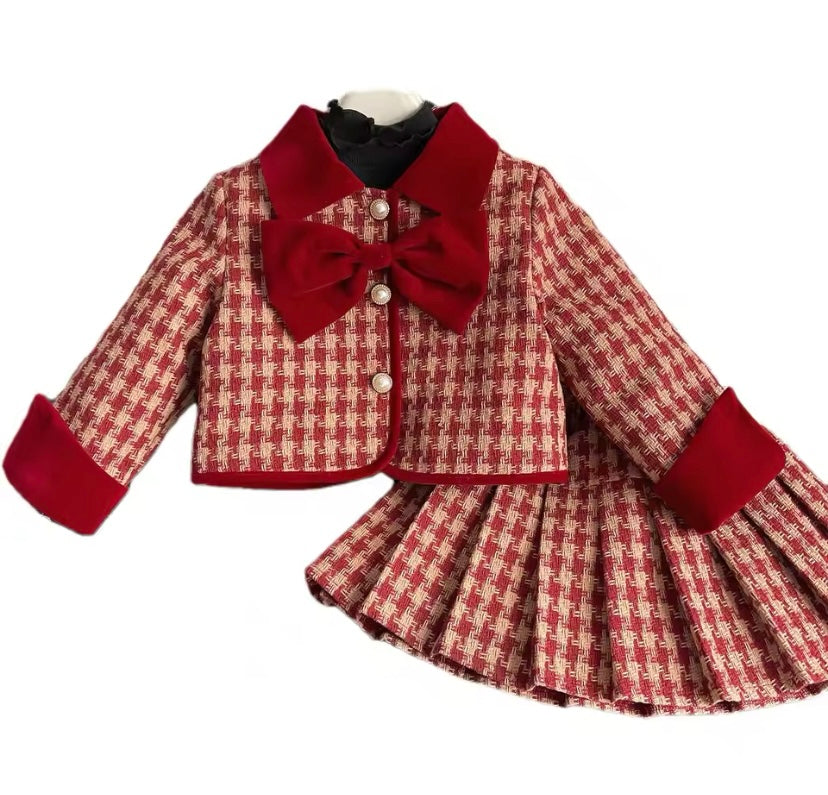 Dolly Set