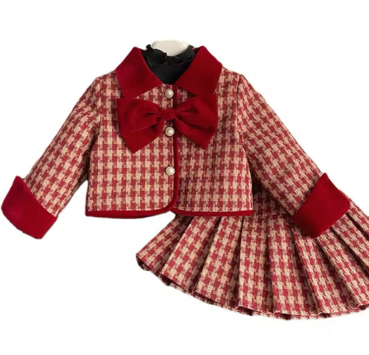 Dolly Set