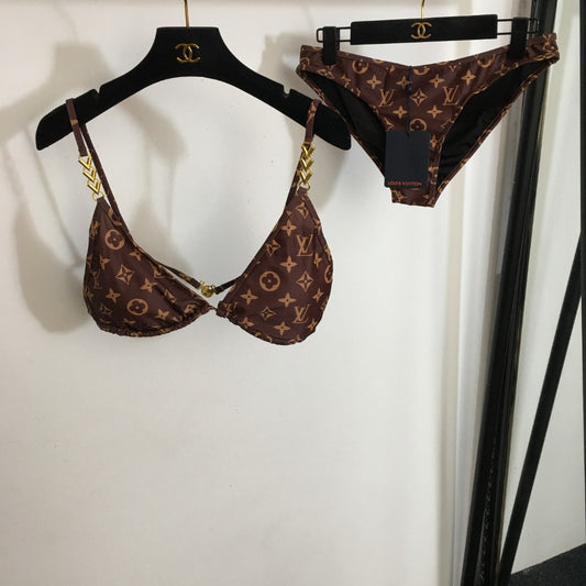 LV Bikini