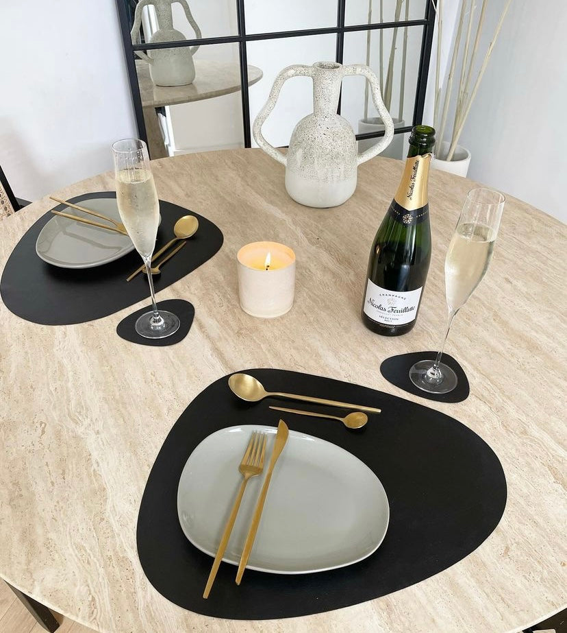 Signature 4 piece set