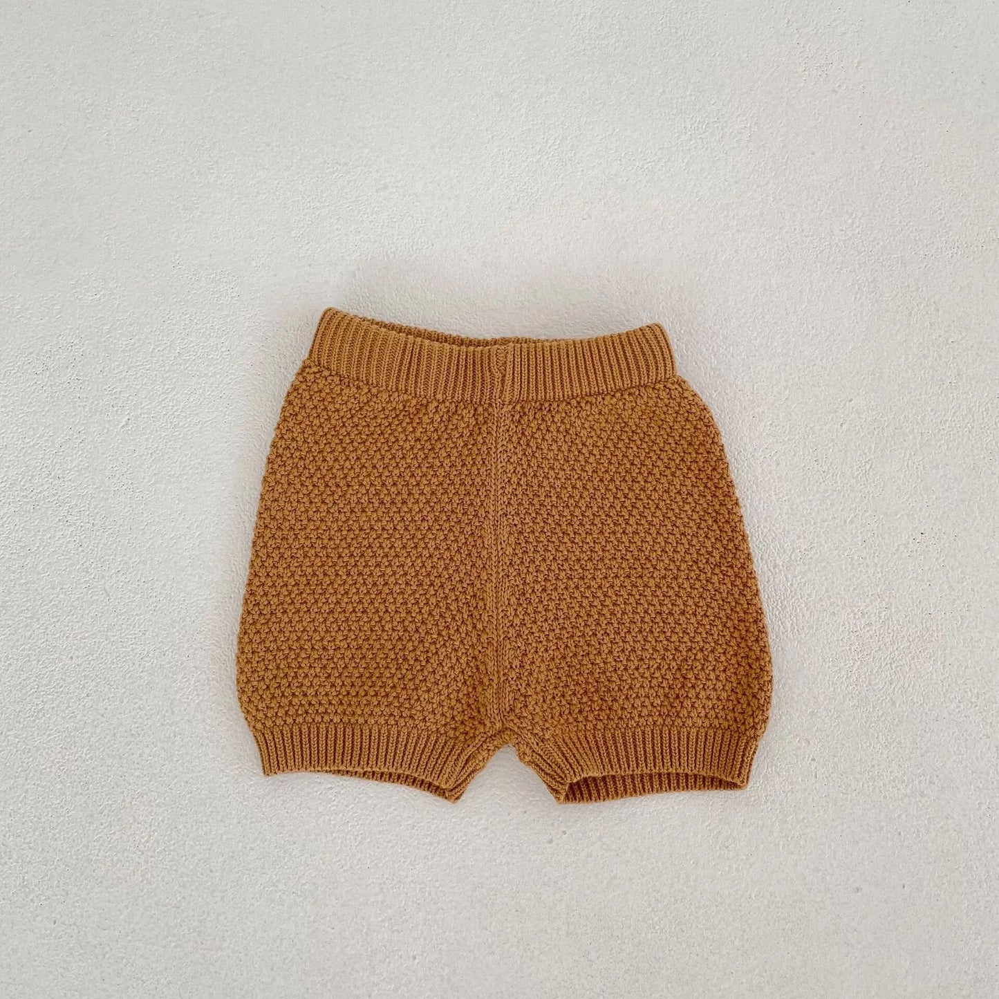 Jamie 2 piece set