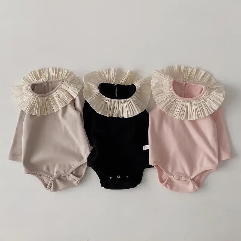 Margot 3 piece set