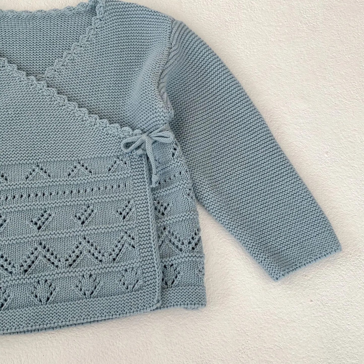 Kiki 3 Piece Set