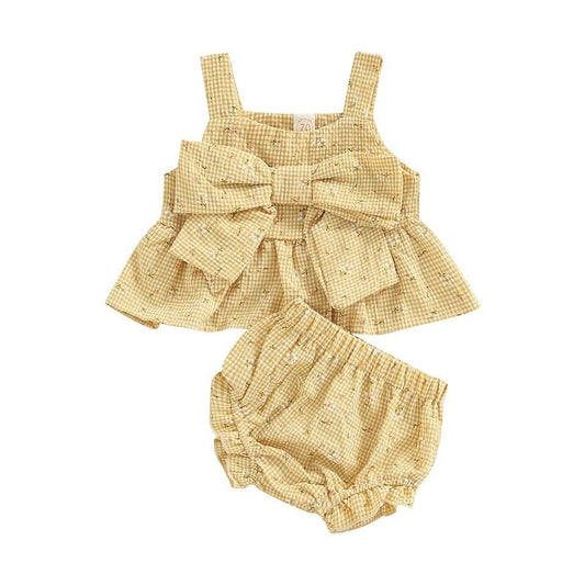 Cecelia Set