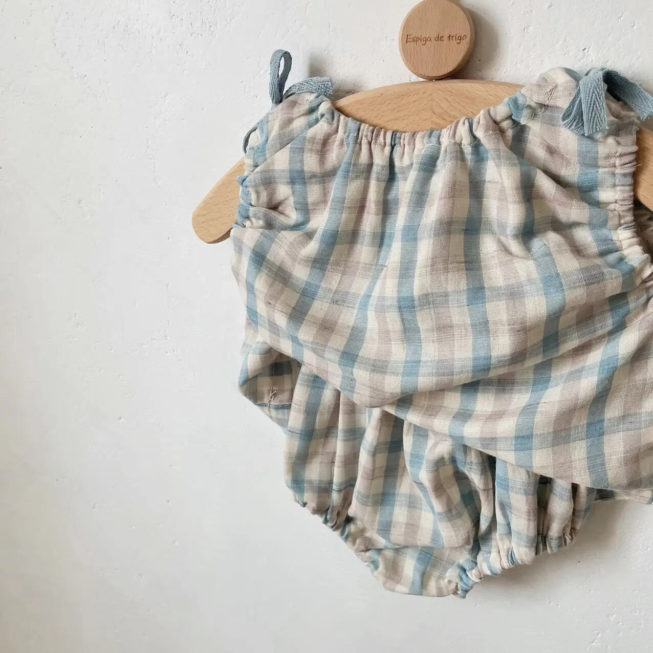 Aubrey 2 piece set