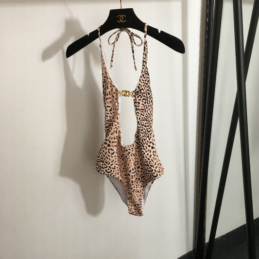 Celine Monokini