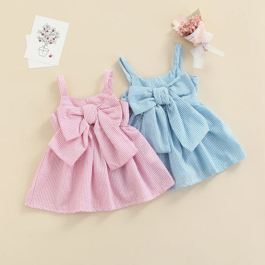 Lolly Dress