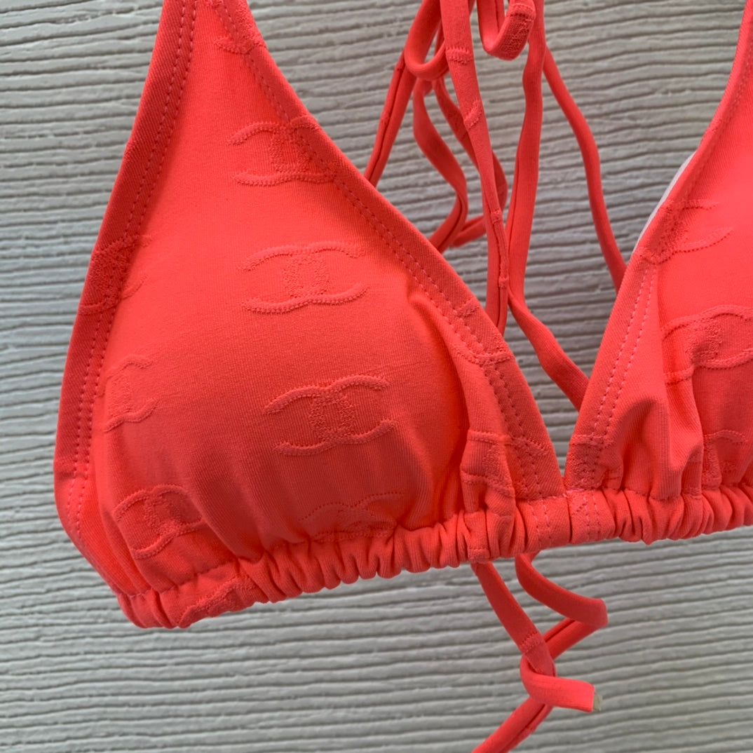 CC Bikini