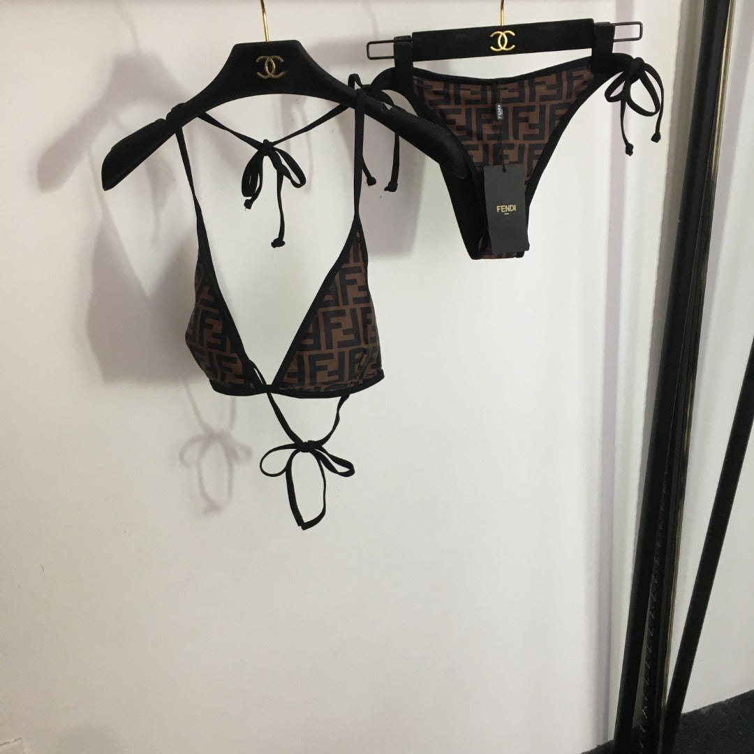 Fendi Bikini