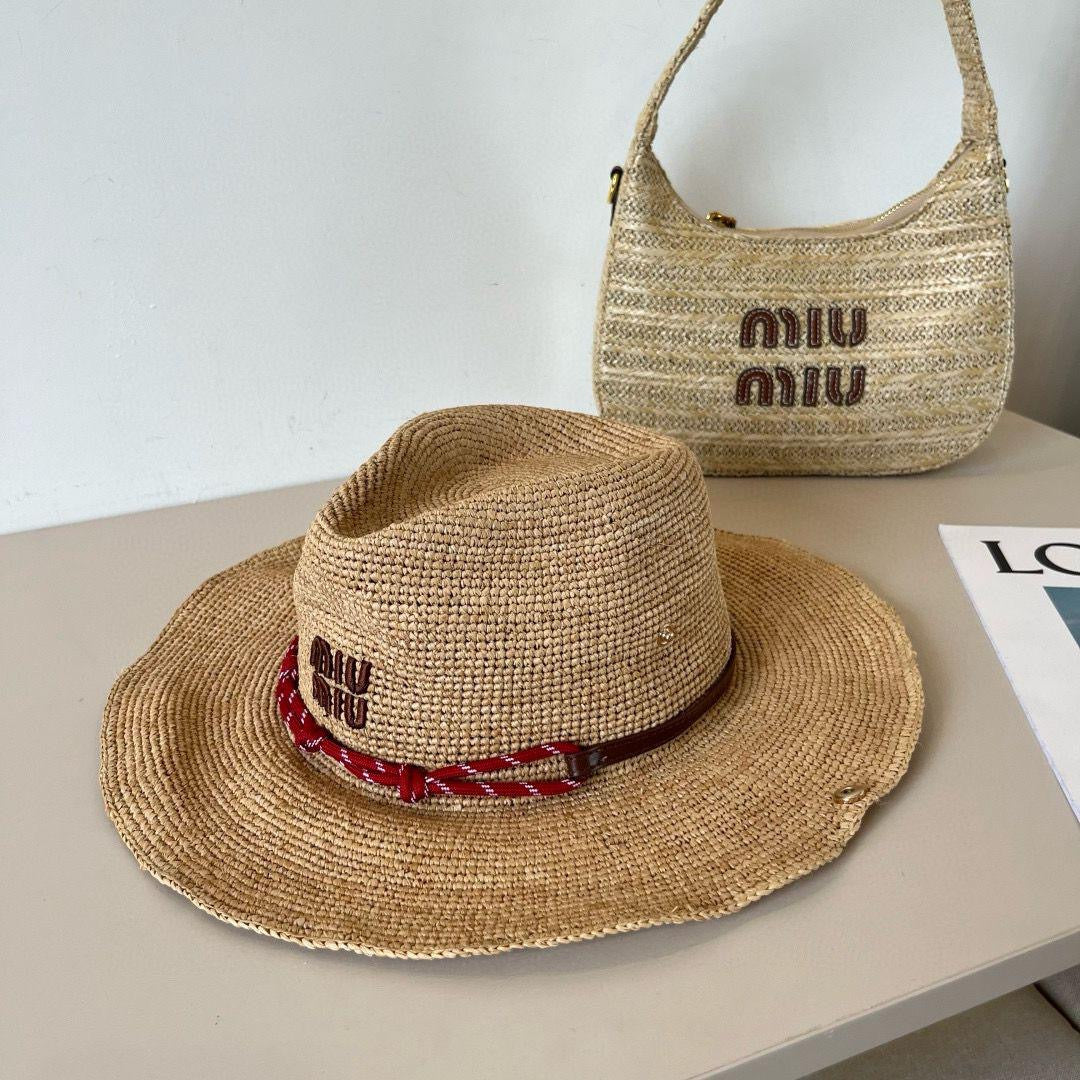 MM Cowboy hat 🤠