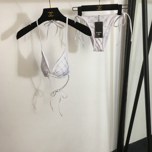 CC Bikini