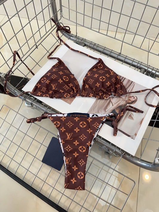 LV Bikini