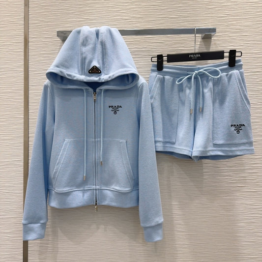 Prada Set