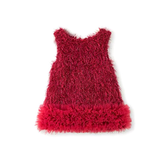Emily Dress