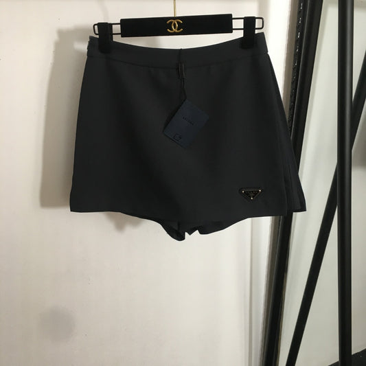 Prada Skort