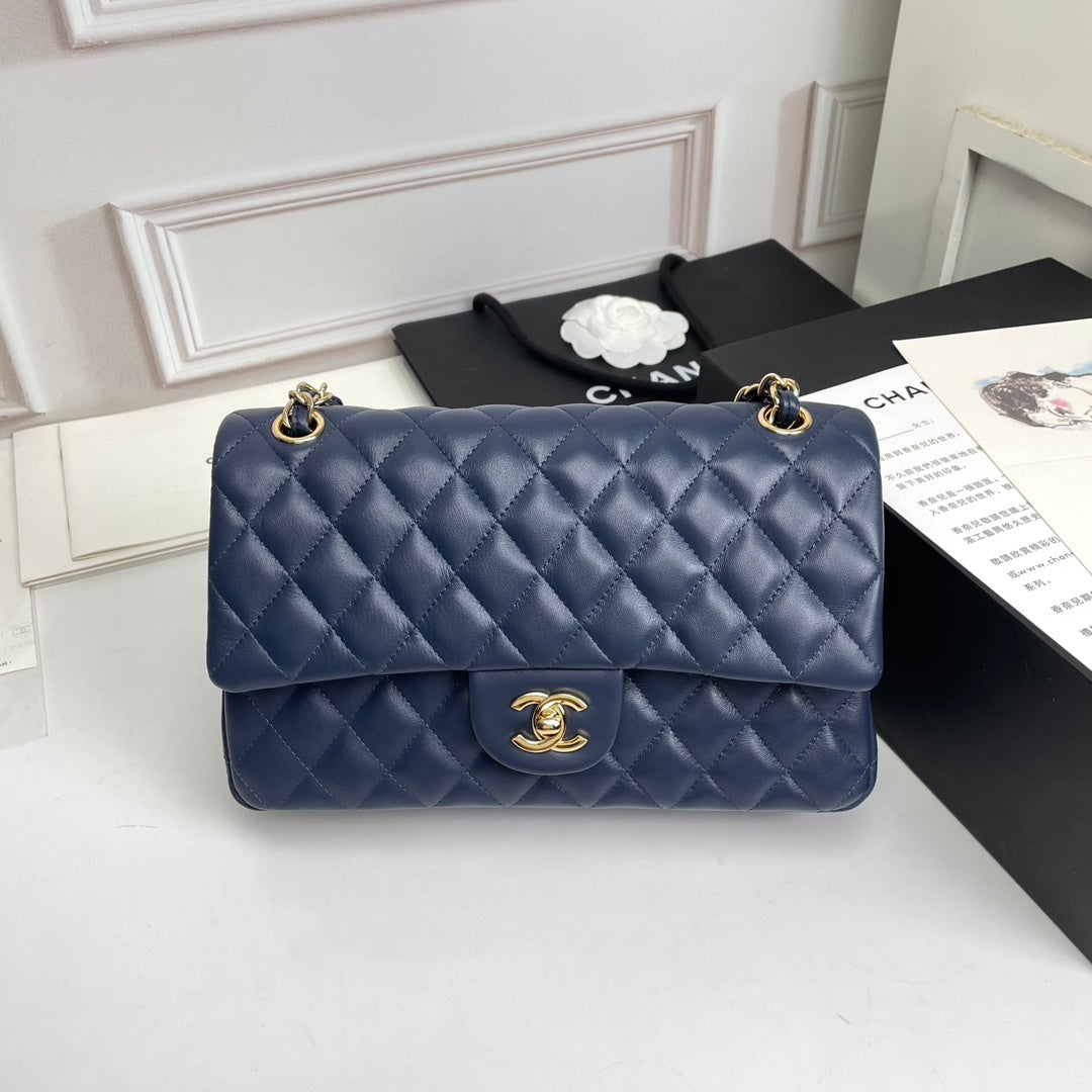 CC Bag