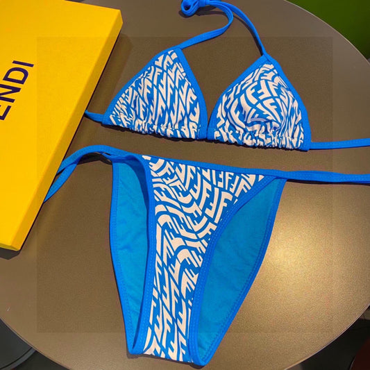 Fendi Bikini