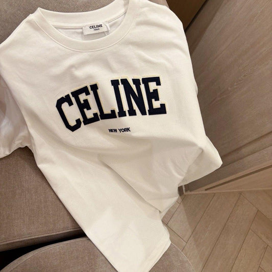 Celine tshirt