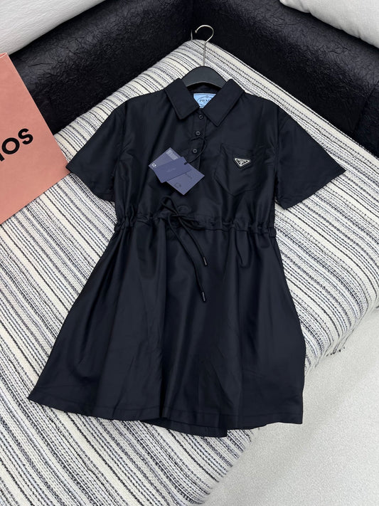 Prada dress