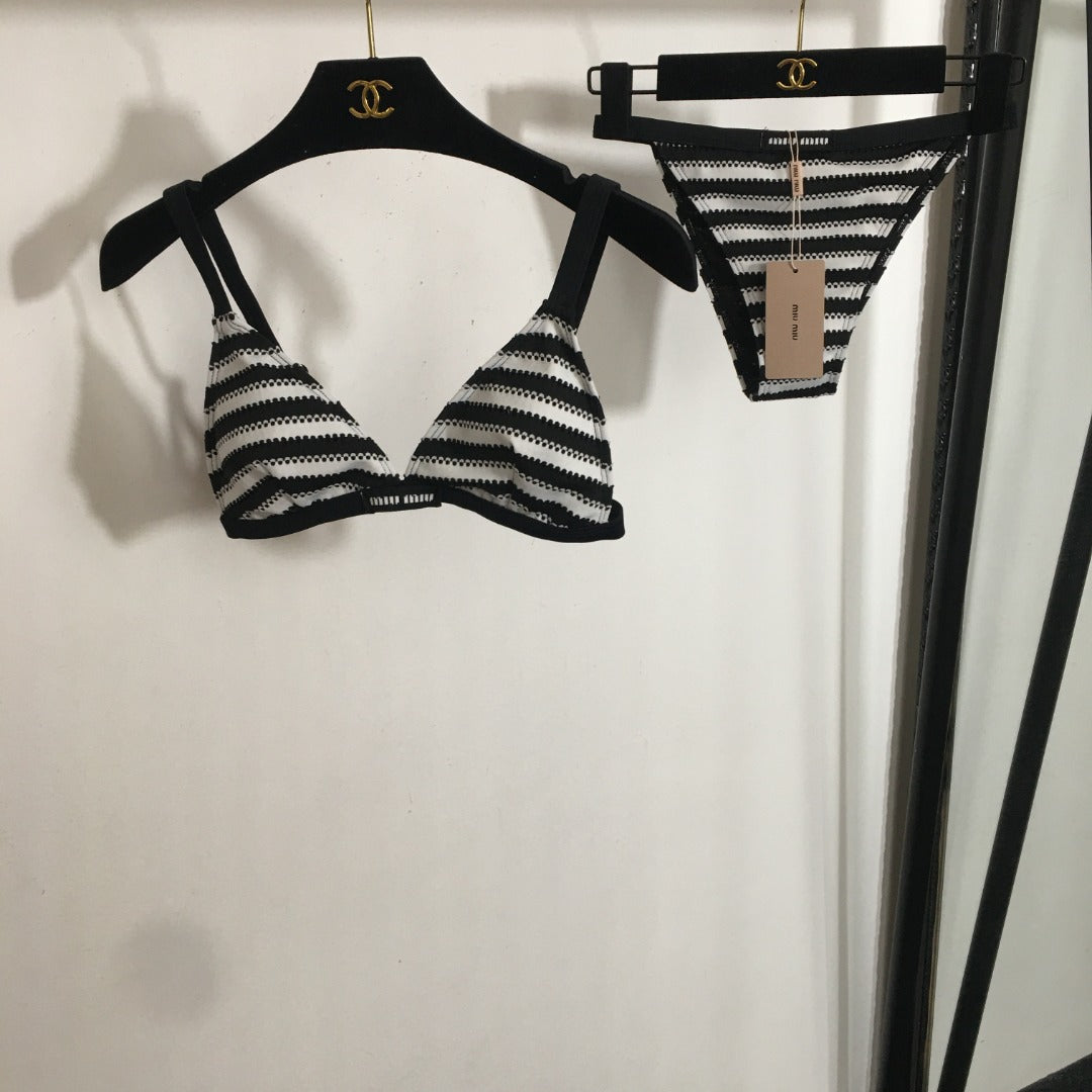 Miu Miu Bikini