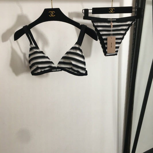 Miu Miu Bikini