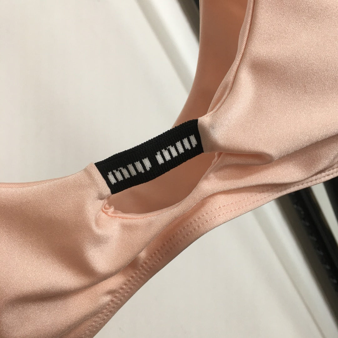 Miu Miu Bikini