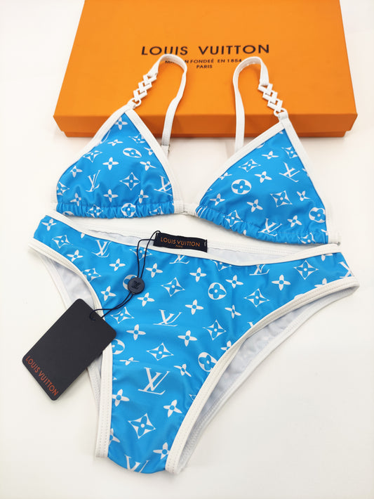 LV Bikini