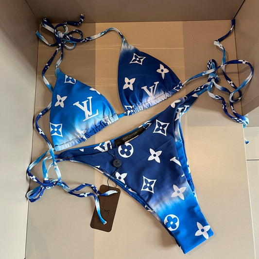 LV Bikini