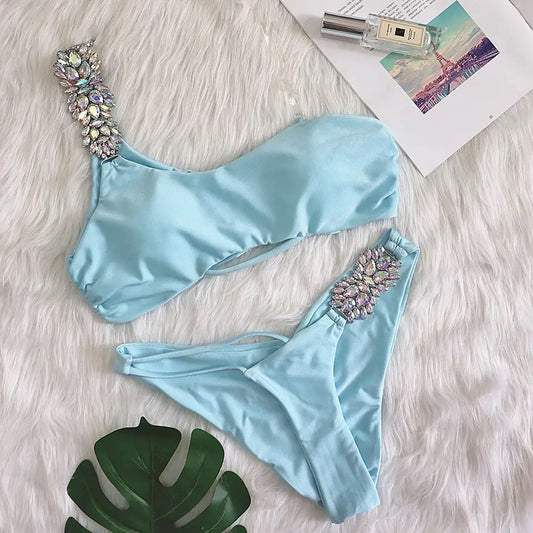 Marbella Bikini