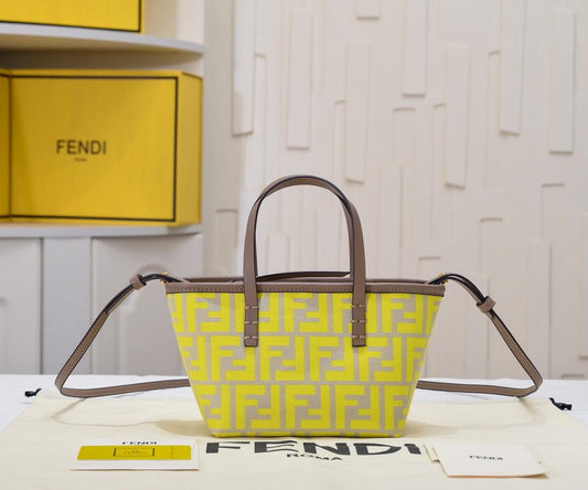 Fendi Bag