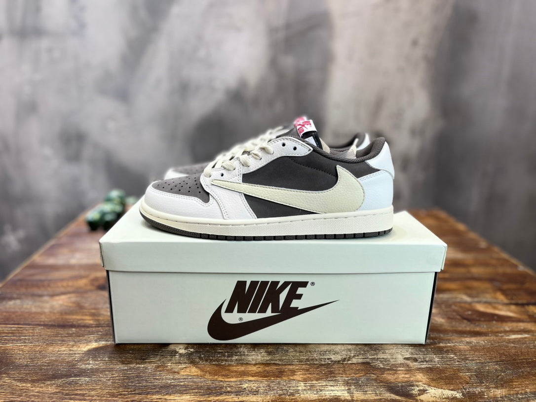 Travis Scott’s