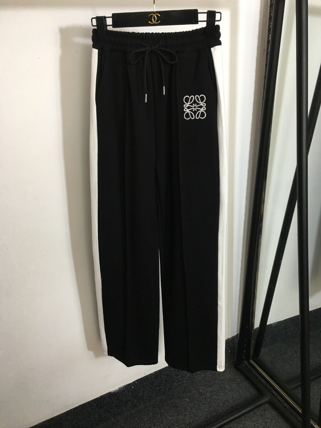 Loewe Tracksuit