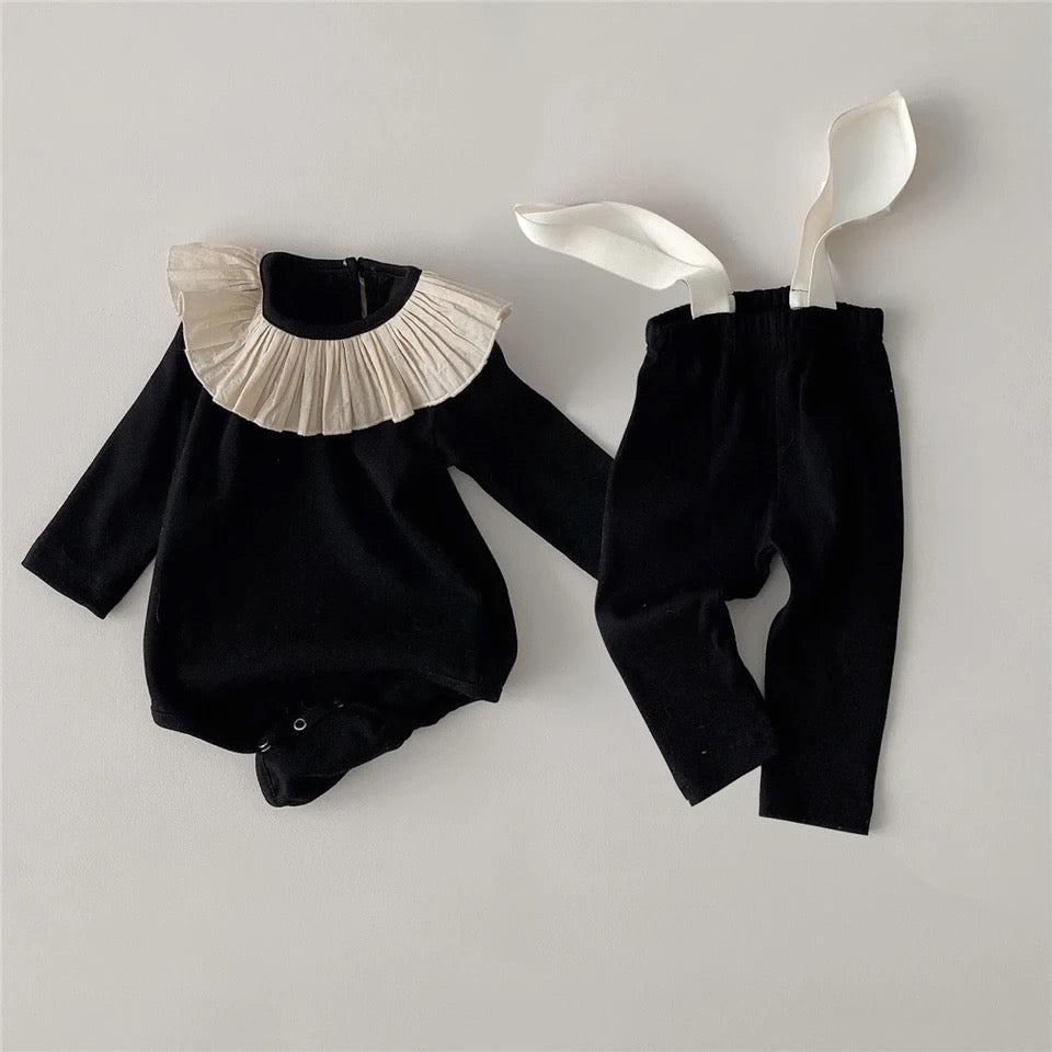 Margot 3 piece set